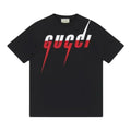 "GG" T-Shirt - Elloria