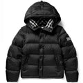 "BB Jacket" (unisex) - Elloria