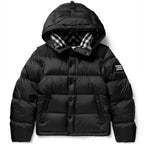 "BB Jacket" (unisex) - Elloria