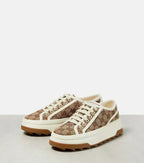 "GG" Sneaker Damen - Elloria
