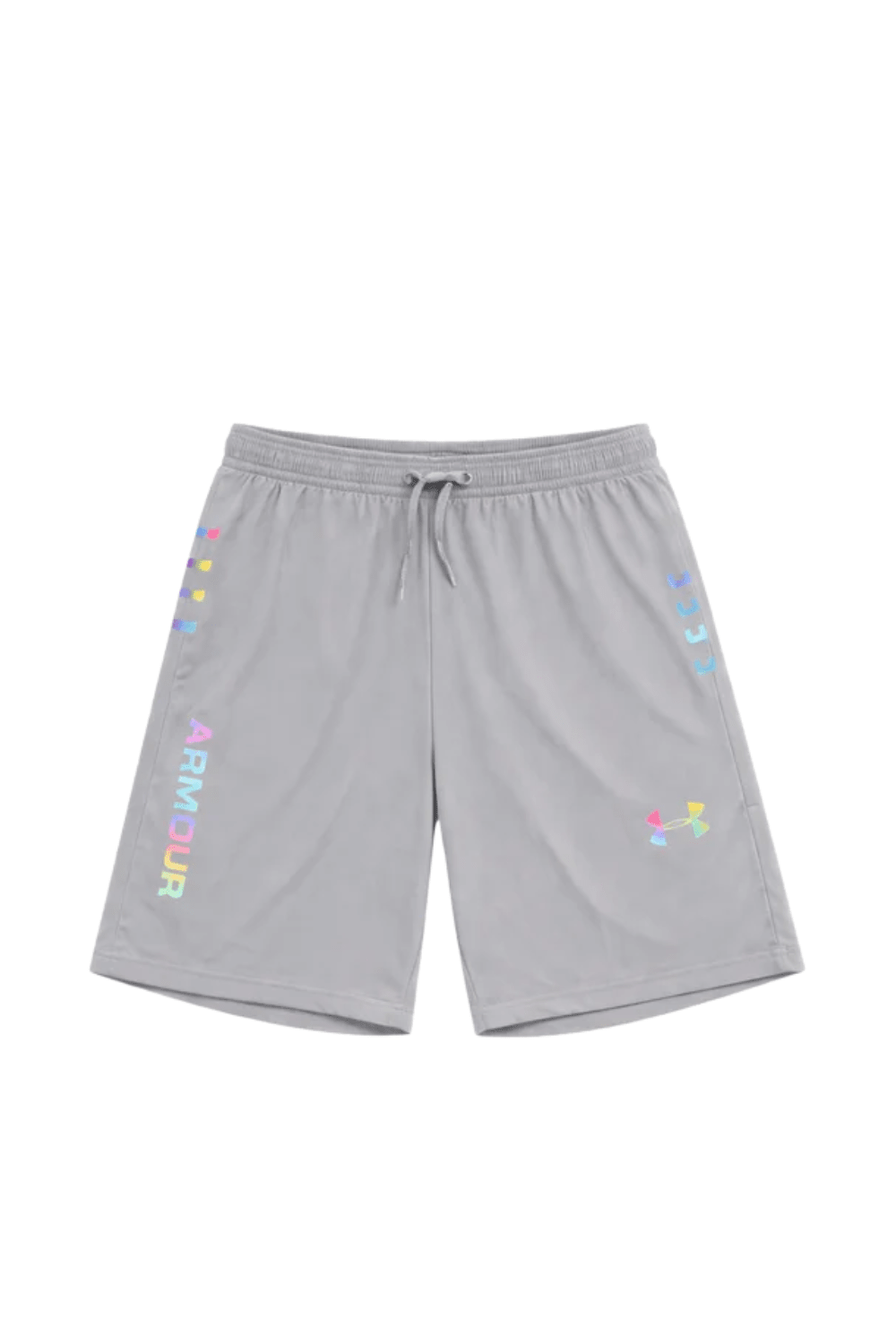 "UA" Short Set - Elloria