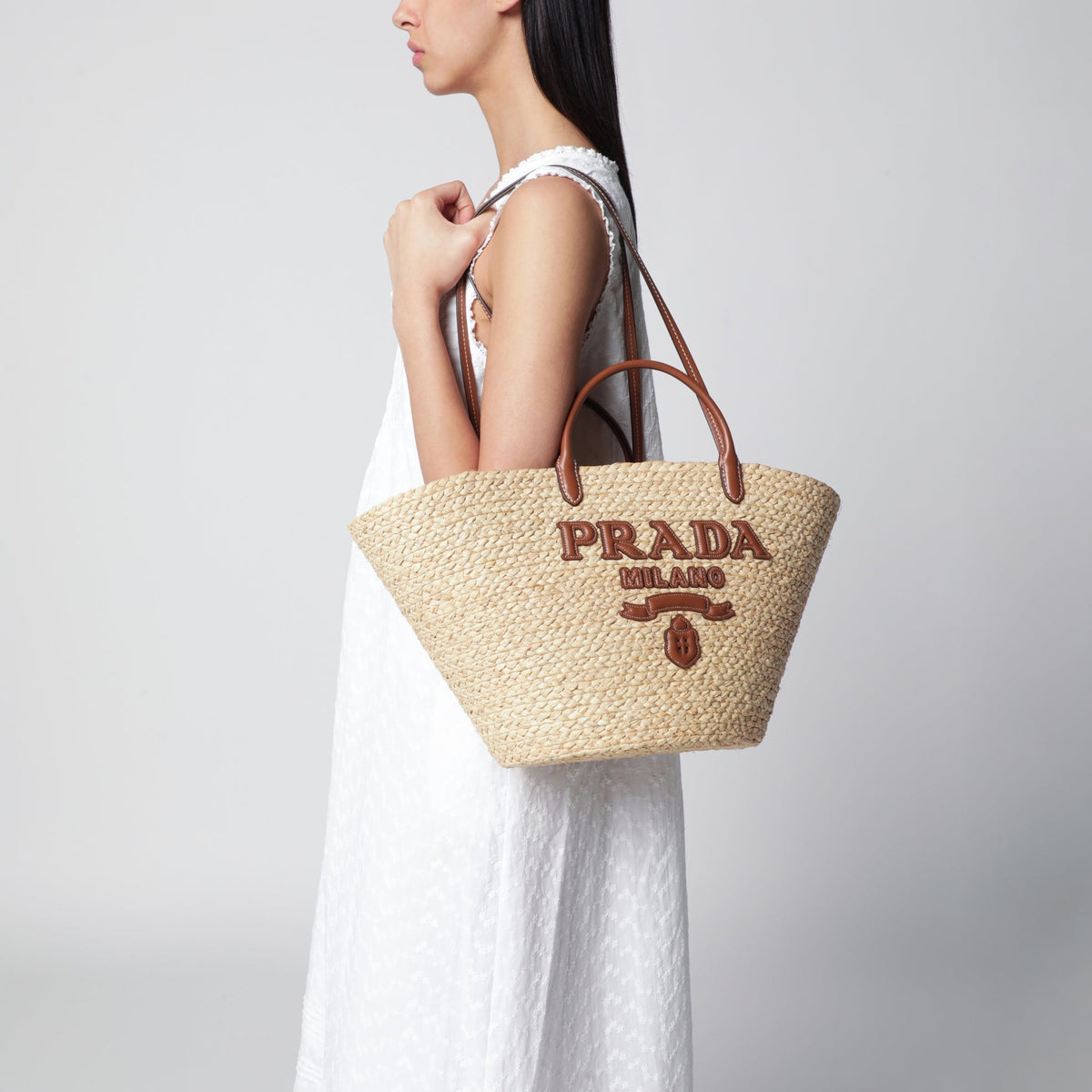 "PRD" Beach Bag - Elloria