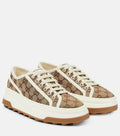 "GG" Sneaker Damen - Elloria