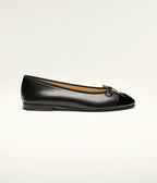 „CC“ Ballerinas