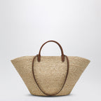 "PRD" Beach Bag - Elloria