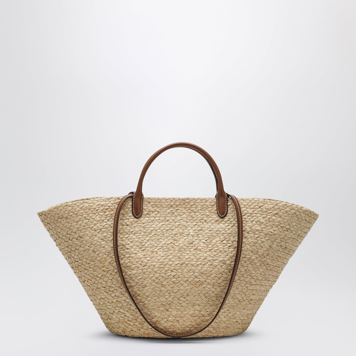 "PRD" Beach Bag - Elloria