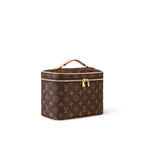 "LV" Tasche