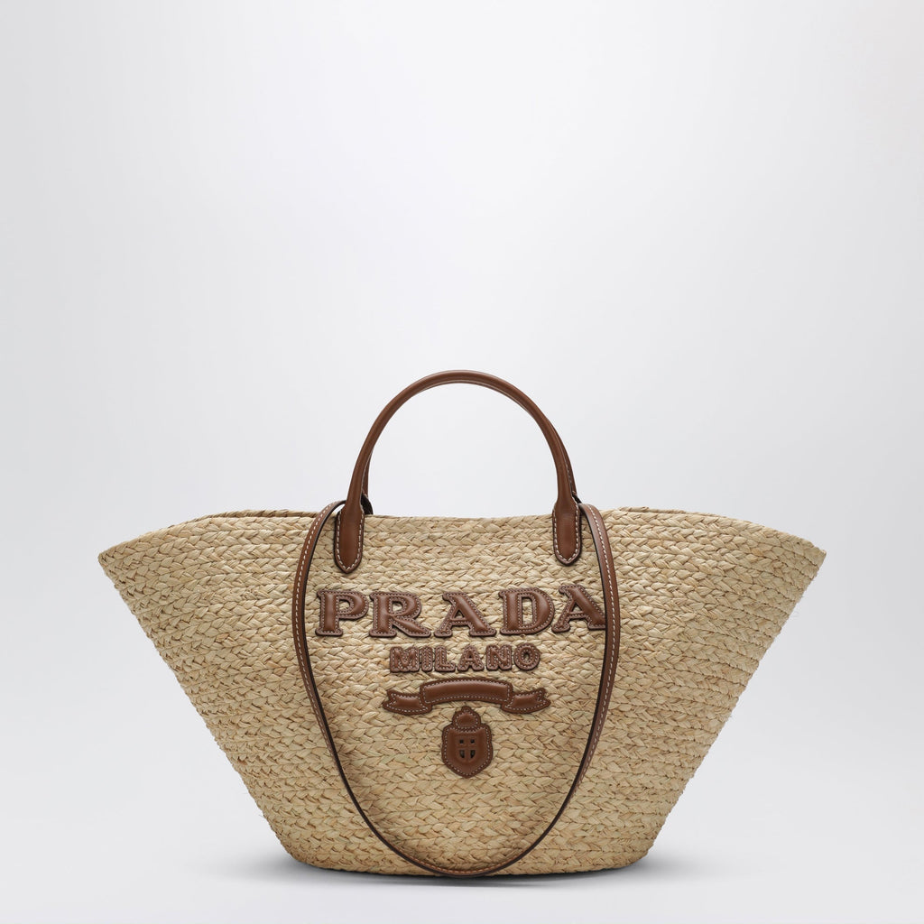 "PRD" Beach Bag - Elloria
