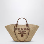 "PRD" Beach Bag - Elloria