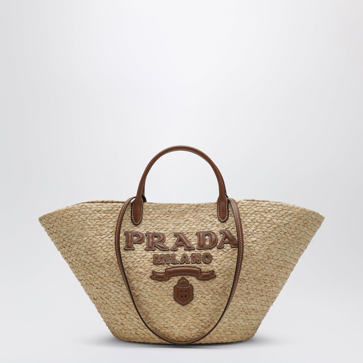 "PRD" Beach Bag - Elloria