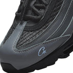 "CRTZ-95" Sneaker