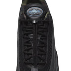 "CRTZ-95" Sneaker
