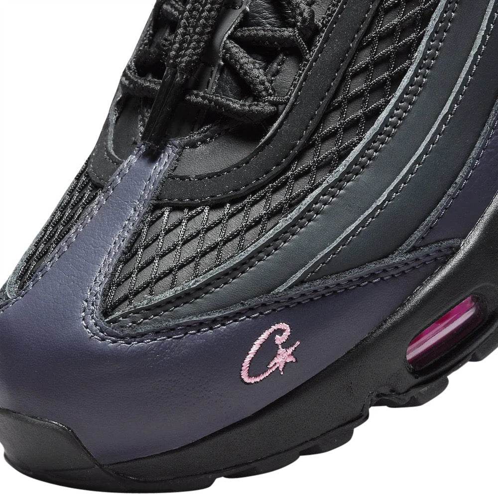 "CRTZ-95" Sneaker