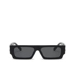 "Vanguard" Sonnenbrille