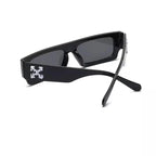 "Vanguard" Sonnenbrille