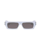 "Vanguard" Sonnenbrille