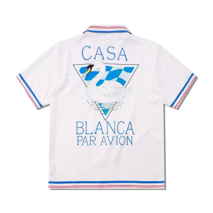 "Casa" Summer Set