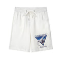 "Casa" Shorts