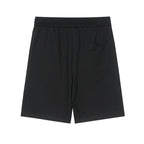 "Casa" Shorts