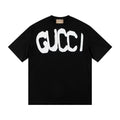 "GG Balenci Fusion" Tee