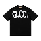 "GG Balenci Fusion" Tee