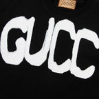 "GG Balenci Fusion" Tee