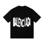 "GG Balenci Fusion" Tee