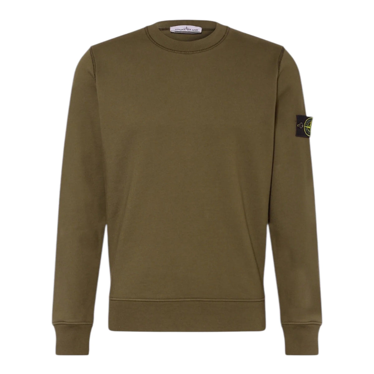 "Island" Sweatshirt