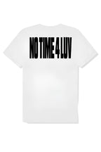 "Countdown" Tee