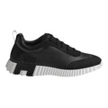 "Herm" Sneaker - Elloria