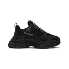 "Triple S" Sneaker