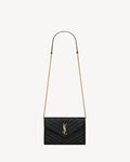"Cassandra" SL Bag