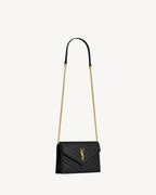 "Cassandra" SL Bag