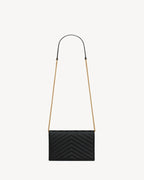 "Cassandra" SL Bag