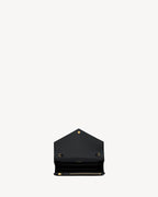 "Cassandra" SL Bag