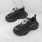 "Triple S" Sneaker
