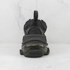 "Triple S" Sneaker