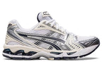 "Gel" Runner Sneaker