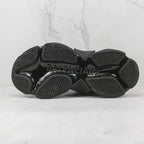 "Triple S" Sneaker