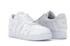 "CPFM-AIR" Sneaker