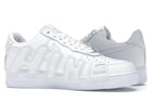 "CPFM-AIR" Sneaker