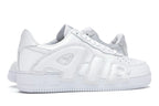 "CPFM-AIR" Sneaker