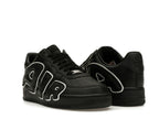 "CPFM-AIR" Sneaker