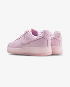 "DRK-AF1" Sneaker