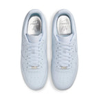"DRK-AF1" Sneaker