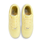 "DRK-AF1" Sneaker
