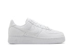 "DRK-AF1" Sneaker