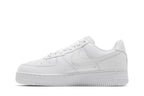 "DRK-AF1" Sneaker