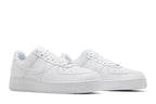 "DRK-AF1" Sneaker