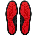 "Loubs" Spike Sneaker